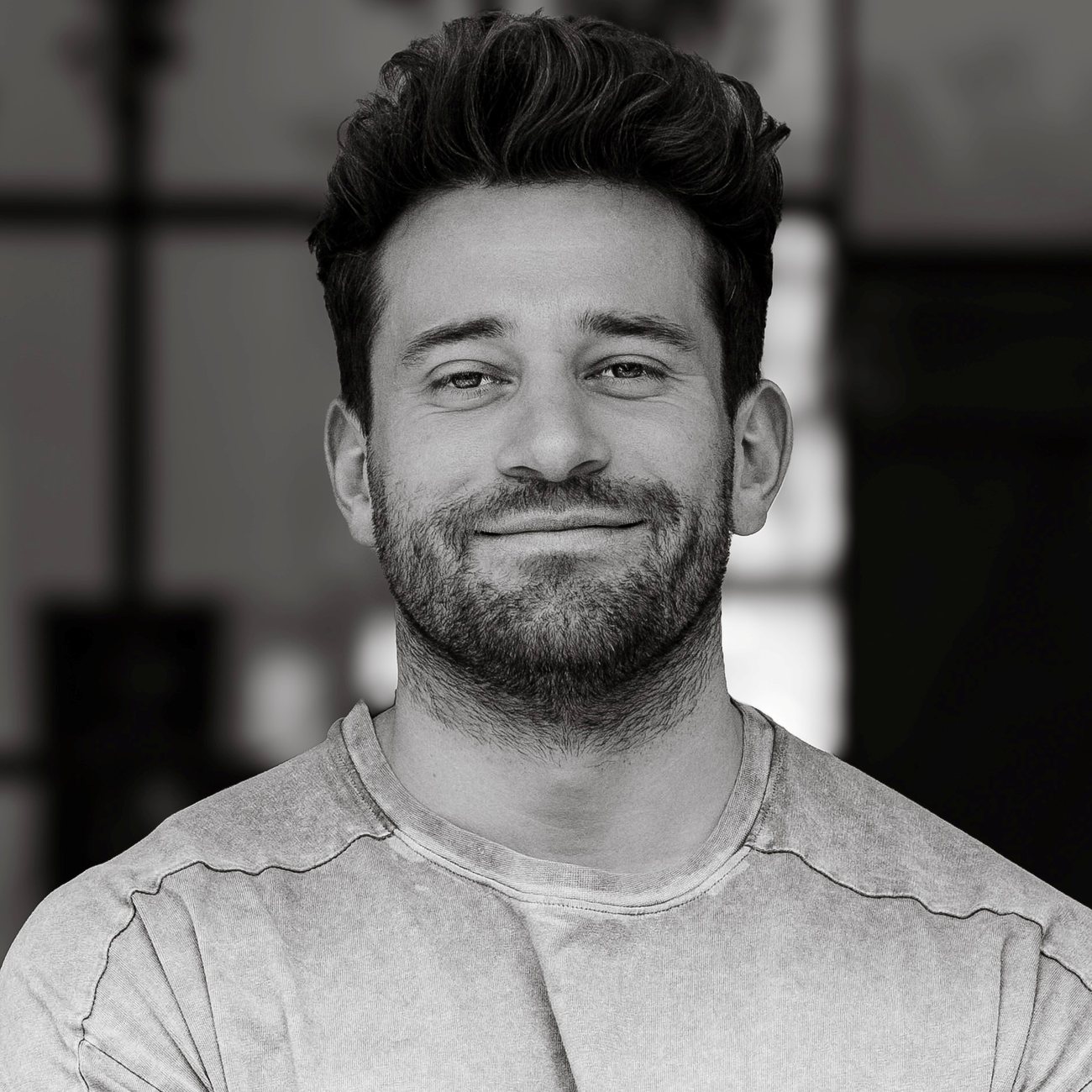 Robin Seiwert